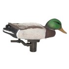 Higdon Drake Mallard Battleship Swimmer Pro Motion Decoythe Best Just Got Better