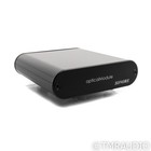 Sonore Opticalmodule  W  Small Green Computer External Linear Pow