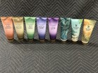 Victoria s Secret Fragrance Body Lotion 8 Oz Lot Of 8 New Sealed