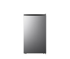 Hisense 4 4 Cu Ft Mini Refrigerator Single Door Energy Star Wms044m6xve New
