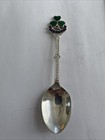 Ireland Spoon Vintage Collectible