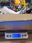 11 Lb Mixed Toy Lot Hot Wheels Matchbox Action Figures Gi Joe Star Wars Parts