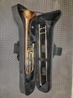 Conn 88h F Trigger Trombone