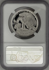 2021 W Palladium Eagle Ngc Pf70 Ultra Cameo High Relief First Releases