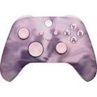 Xbox Wireless Controller Dream Vapor - Wireless And Bluetooth Connectivity - New