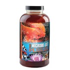 Microbe-lift Pl 1 Quart  10plq