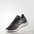 Adidas Cosmic 2 Mens Running Shoes  d Standard   bb3583    Hot Bargain