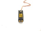 Savox Sc-1258tg Sc1258tg 1258 Standard Digital  high Speed  Titanium Gear Servo