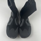 Nrs Vaporloft Neoprene Paddle Water Shoe   Side Zip - Men   s Size 13