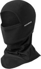 Rockbros Winter Warm Cycling Balaclava Full Face Mask Fleece Windproofscarf Hood