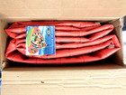 Watersports Water Walkway Inflatable Mat Connectable Bridge 6ft  X 10ft Boat