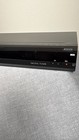 Panasonic Dmr-ez28 Dvd Recorder Player 1080p Hdmi Digital Tuner
