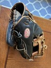 Rawlings Hoh Baseball Glove Infield Glove 11 5  Alex Rodriguez Model Pro Ar3