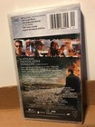 Lord Of War Sony Psp Umd Movie Brand New In The Case 