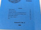 Kentucky Pioneer Genealogy History   Records Book Family Grayson Hart County Vtg