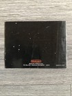 Gumshoe Nintendo Nes Instruction Manual Booklet Only No Game