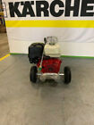 Karcher Hd 3 0 27 G Cold Water Gas Powered Pressure Washer  1 107-398 0