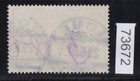 Colonies Togo 1900  Mich -no   17 Canceled