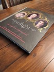Twilight Saga Book  The Complete Film Archive   Memories  Mementos  And Other