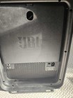 Jbl Eon208p Portable All-in-one 2-way Pa System With Mixer And Bluetooth