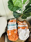 Gdiaper Lot Set Of 12 Small Covers