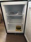 Whynter Br-091ws  17    90 Can Beverage Fridge Cooler W Lock Stainless Steel