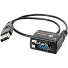 Vertiv Sfiq-vga Server Interface Module access Cable For Kvm Switches  sfiqvga 