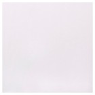 Set Of 2  108 x52   Sateen Twill Weave Insulated Blackout Grommet Top Window