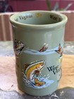    estate Find Sale - West Virginia Wild   Wonderful Souvenir Coffee Mug