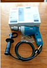 Top Seller Makita 1 2 In  6 5-amp Keyed Electric Drill With Pistol Grip 6302h