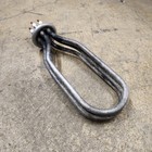 Heating Element For Hobart Am14 Commercial Dishwasher Part Number 119078-00007