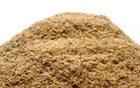 Psyllium Husk Powder 5lb Bag