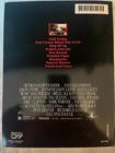 Eric Clapton - Rush - Guitar Tab   Tablature Book