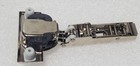 50 Pack Blum Clip Top Blumotion 110   Full Overlay  Screw-on Hinge - 71b355