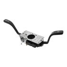 Genuine Porsche 964 1989-1994 Steering Column Switch Assembly 964-613-346-01-01c