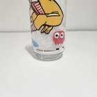 Vintage Mcdonald s    Ronald Mcdonald   Action Series    12 Oz Drinking Glass