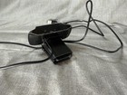 1080p Hd Logitech Webcam Never Used