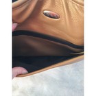 Petote Metallic Bronze Pet Carrier Bag Dog Purse Cat Travel Tote