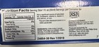 Biggby Coffee Cosmic Chai Thick Sauce   Syrup Fresh 64 Fl Oz Unopened Brand New