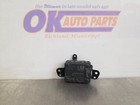 24 2024 Toyota Corolla Front Radar Adaptive Cruise 8821002040
