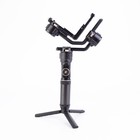 Zhiyun Crane-2s 3-axis Handheld Gimbal Stabilizer - Sku 2068511