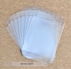 Blu Ray Steelbook Protective Slipcovers   Sleeves   Protectors Rmk2  pack Of 10 
