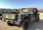 2002 Hummer Other 