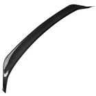 Rear Trunk Spoiler For Lexus For Is200 Is250 Is350 Is300 2012-2019