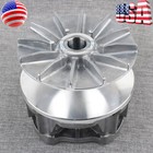 Primary Drive Clutch Kit For Polaris Ranger Crew 570 2014-2019   Ace 325 2015