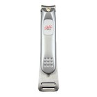 Seki Edge Stainless Steel Finger Nail Clipper  ss-106 