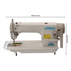 Industrial Strength Sewing Machine Heavy Duty Leather  motor Usa