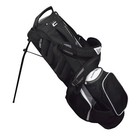 New Cobra Golf Ultralight Pro Cresting Stand Bag