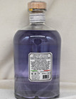 Hopificio Tuscan Apothecary Aromatic Lavender Bubble Bath Luxury Italian Soap