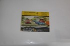 Vintage Matchbox Collector s Catalog Usa Edition 1969